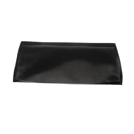 Merrychef E2 Solid Bread Basket 32Z4045